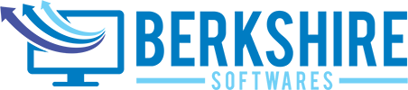 Berkshire Softwares